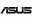 Bild 1 Asus Pickup & Return Garantie Business-Notebooks 5 Jahre