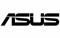 Bild 1 Asus Pickup & Return Garantie Business-Notebooks 5 Jahre