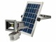 Steffen Strahler SOLAR 10W mit