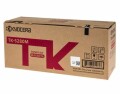 Kyocera Toner TK-5280M Magenta, Druckleistung Seiten: 11000 ×