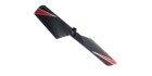 Amewi Heckrotor Buzzard Pro XL, Ersatzteiltyp: Heckrotor