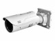 Cisco Video Surveillance 8400 IP Camera - Network