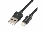4smarts USB-Kabel RAPIDCord, USB-A
