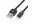 Bild 2 4smarts USB-Kabel RAPIDCord, MFI, 2A USB A - Lightning