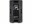 Immagine 6 Vonyx Lautsprecher VSA120S 400W Paar, Lautsprecher Kategorie