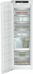 Liebherr Integrier-Gefrierschrank EURO-Norm Peak SIFNei 5188