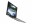 Bild 17 Dell Notebook Precision 3580 (i7, 16 GB, 512 GB