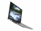 Bild 18 Dell Notebook Precision 3580 (i7, 16 GB, 512 GB
