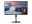 Bild 12 AOC Monitor Q27V5C/BK, Bildschirmdiagonale: 27 ", Auflösung