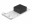 Image 11 Logitech - Video conferencing mounting kit - for Logitech