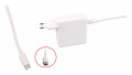 Patona Chargeur Dual USB NP-FM500H