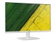 Immagine 2 Acer Monitor HA240YAwi