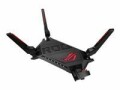 Asus ROG Rapture GT-AX6000, Anwendungsbereich: Gaming, Consumer