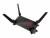 Image 6 Asus ROG Rapture GT-AX6000 - Wireless router - 4-port