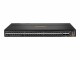 Hewlett-Packard HPE ANW 8100-48XF4C FB3F2AC Bdl