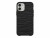 Bild 12 Lifeproof Back Cover Wake iPhone 12 mini Schwarz, Fallsicher