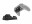 Bild 3 Otterbox Gaming Swap Battery Xbox Controller, Schnittstellen: USB