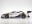 Bild 2 Tamiya Tourenwagen Ford GT Mk II 2020 TT-02 1:10
