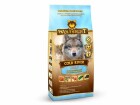 Wolfsblut Trockenfutter Dog Cold River Adult, 12.5 kg