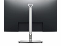 Dell 27 USB-C Hub Mon-P2723DE-68.6cm 27