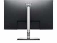 Dell Monitor P2723DE, Bildschirmdiagonale: 27 ", Auflösung: 2560