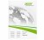 Bild 1 Acer Care Plus - On-Site Exchange