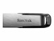 SanDisk USB-Stick USB3.0 Ultra Flair 32 GB, Speicherkapazität