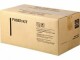 Kyocera PM-800 TASKalfa 550c/650c/750c (FUSER