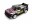 Bild 0 Amewi Drift Breaker 4WD, Gyro 1:16, RTR, Fahrzeugtyp: Drift