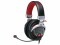 Bild 2 Audio-Technica Headset ATH-PDG1 Gaming Headset, Audiokanäle: Stereo