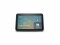 Bild 6 Amazon Smartspeaker Echo Show 8 (2. Gen) Weiss, Stromversorgung