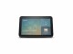 Immagine 4 Amazon Smartspeaker Echo Show 8 (2. Gen) Schwarz, Stromversorgung