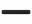 Image 14 Yamaha Soundbar YAS-109