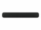 Bild 15 Yamaha Soundbar YAS-109, Verbindungsmöglichkeiten: WLAN (Wi-Fi)