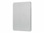 Targus Tablet Book Cover Click-In iPad 10.2" + Air/Pro