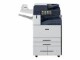Xerox AltaLink B8145V_F - Multifunktionsdrucker - s/w - LED