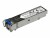 Bild 0 STARTECH .com SFPGE40KT3R5 Transceiver Modul (SFP Module