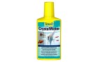 Tetra Wasseraufbereiter CrystalWater, 250 ml, Produkttyp