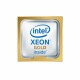 Hewlett-Packard INT XEON-G 6330 KIT FOR X