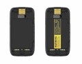 HONEYWELL CT50-BTSC - Handheld-Akku - Lithium-Ionen - 4020 mAh