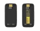 HONEYWELL 1001AB01 - Handheld battery (standard) - Lithium Ion