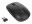 Immagine 5 Kensington Pro Fit Mobile - Mouse - per destrorsi