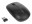 Bild 6 Kensington Ergonomische Maus Pro Fit Mobile Schwarz, Maus-Typ