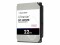 Bild 3 Western Digital Harddisk - Ultrastar DC HC570 3.5" SATA 22 TB