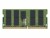 Image 2 Kingston 16GB 3200MHz DDR4 ECC CL22 SODIMM