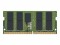 Bild 3 Kingston Server-Memory KSM32SED8/16MR 1x 16 GB, Anzahl