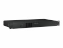 Samsung Reach Server CY-HDS02B/EN