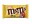 Image 1 M&Ms Peanut 24 x 45 g, Produkttyp: Nüsse