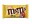 Bild 1 M&Ms M&Ms Peanut 24 x 45 g, Produkttyp: Nüsse