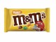 M&Ms Peanut 24 x 45 g, Produkttyp: Nüsse